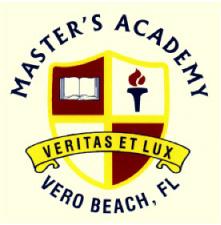 Master’s Academy