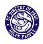 St. Vincent de Paul Thrift Store