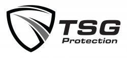 Tac 1 Security Group LLC DBA TSG Protection