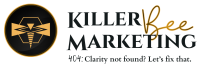 Killer Bee Marketing, LLC