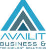 AVAILIT LLC