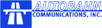 Autobahn Communications, Inc.