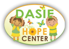 Dasie Hope Center