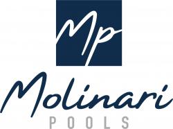 Molinari Pools