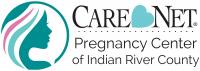 Care Net Pregnancy Center of IRC