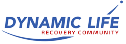 Dynamic Life Recovery Community