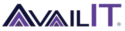 AVAILIT LLC