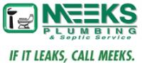 Meeks Plumbing, Inc.