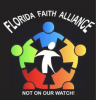 Florida Faith Alliance 