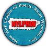 New York League Of Puerto Rican Women, Inc.