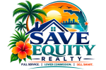 Save Equity Realty Inc