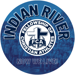 Fellowship of Christian Athletes - Indian River County