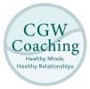 CGW Coaching 