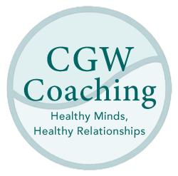 CGW Coaching 
