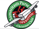 Operation Christmas Child