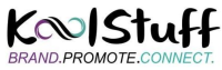 Kool Stuff LLC
