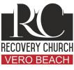 Recovery Church Vero Beach