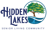 Hidden Lakes Senior Living