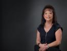 ONE Sotheby's International Realty