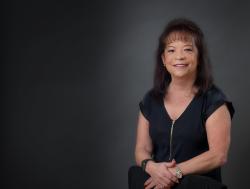 ONE Sotheby's International Realty