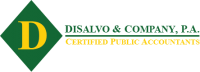 DiSalvo And Company, CPAs 