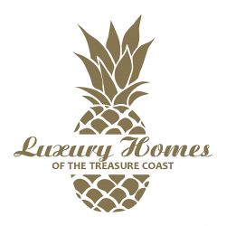 Luxury Homes of the Treasure Coast