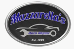 Mazzarella's Automotive Sales & Service, Inc.