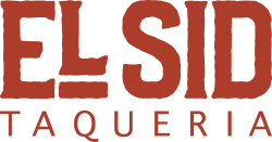 El Sid Taqueria / Countryside Citrus