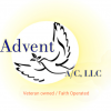 Advent A/C, LLC