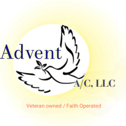 Advent A/C, LLC