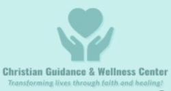 Christian Guidance & Wellness Center