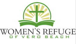 Women's Refuge of Vero Beach