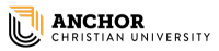 Anchor Christian University