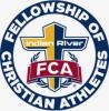 Fellowship of Christian Athletes - Indian River County