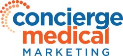 Concierge Medical Marketing