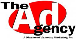 Visionary Marketing, Inc. dba The Ad Agency