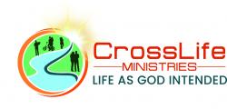 CrossLife Ministries