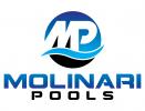 Molinari Pools