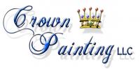 Crown Painting, LLC