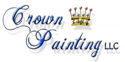 Crown Painting, LLC