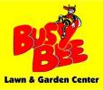 Busy Bee Lawn & Garden Center