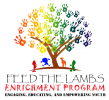 Feed the Lambs Enrichment Program, Inc.