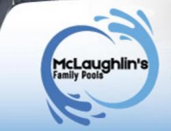 McLaughlin’s Family Pools