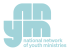 National Network of Youth Ministries