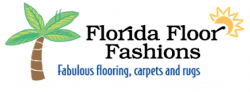 Florida Floor Fashions