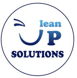 Clean Up Solutions LLC 
