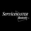 ServiceMaster Restore by Glenn's