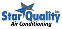 Star Quality Air Conditioning, Inc.