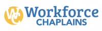 Workforce Chaplains