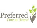 Preferred Care At Home